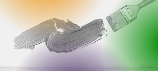 How To Paint Skirting Boards