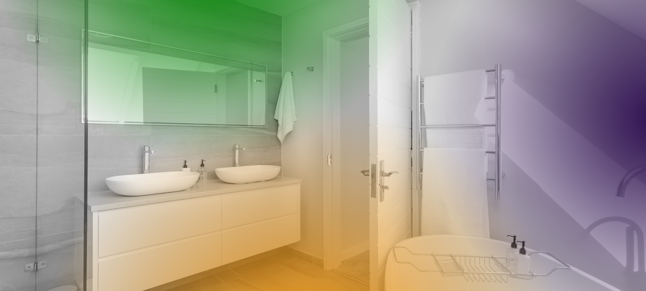 Bathrooms Advice Home Improvement Expert Advice - Top Tradespeople