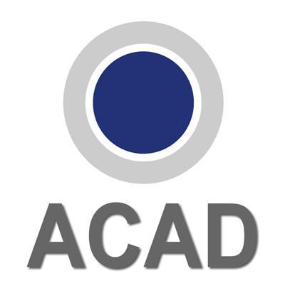  ACAD Asbestos Control and Abatement Division