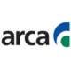 ARCA Asbestos Removal Contractors Association