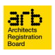 Architects Registration Board (ARB)