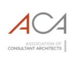 Association of Consultant Architects