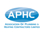 Association of Plumbing and Heating Contractors