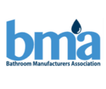 Bathroom Manufacturers Association