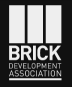 Brick Development Association