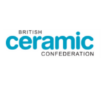 British Ceramics Confederation
