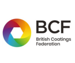 British Coatings Federation