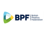 British Plastics Federation