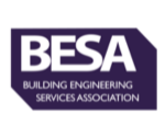 Building Engineering Services Association