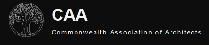 Commonwealth Association of Architects