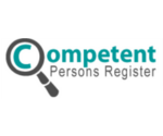 Competent Persons Scheme