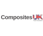 Composites UK