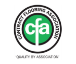 Contract Flooring Association