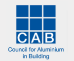 Council for Aluminium in Building