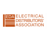 Electrical Distributors Association