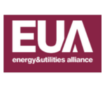 Energy and Utilities Alliance