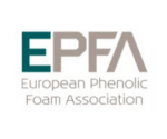 European Phenolic Foam Association