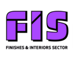 Finishes and Interiors Sector