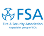 Fire and Security Association