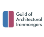 Guild of Architectural Ironmongers