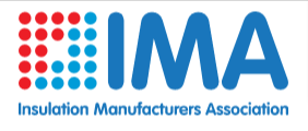 Insulation Manufacturers Association