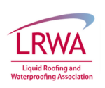 Liquid Roofing and Waterproofing Association