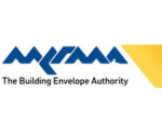 Metal Cladding & Roofing Manufacturers Association