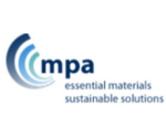 Mineral Products Association