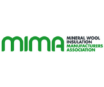 Mineral Wool Insulation Manufacturers Association