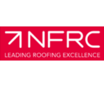 National Federation of Roofing Contractors