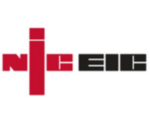 NICEIC Approved Contractor