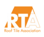 Roof Tile Association