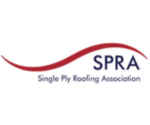 Single Ply Roofing Association