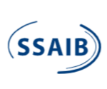 SSAIB