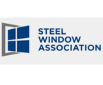Steel Window Association