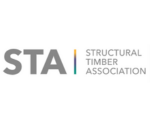 Structural Timber Association