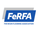 The Resin Flooring Association