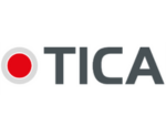 Thermal Insulation Contractors Association - TICA