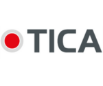 Thermal Insulation Contractors Association (TICA)