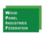 Wood Panel Industries Federation